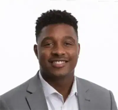 Miles John