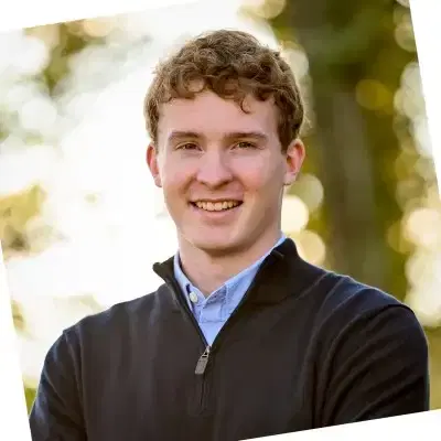 Owen Kratowicz