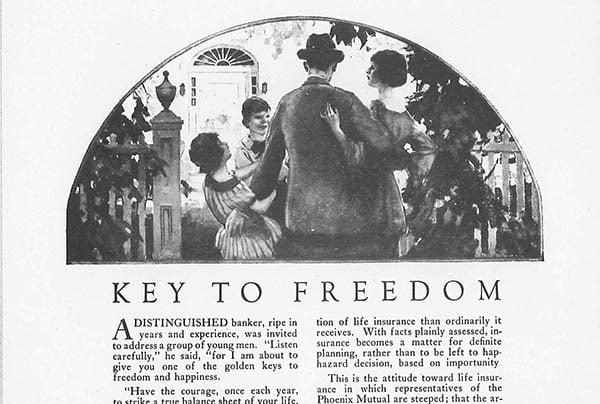 history-article