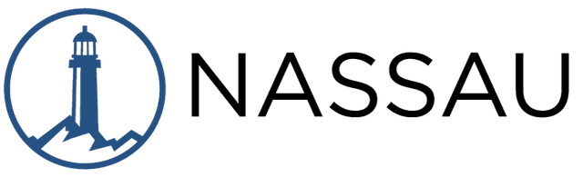 Nassau Logo