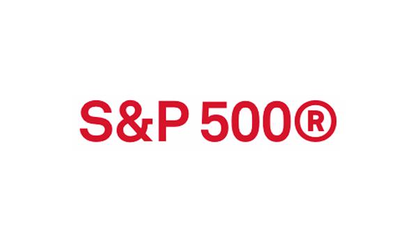 Nasdaq Logo