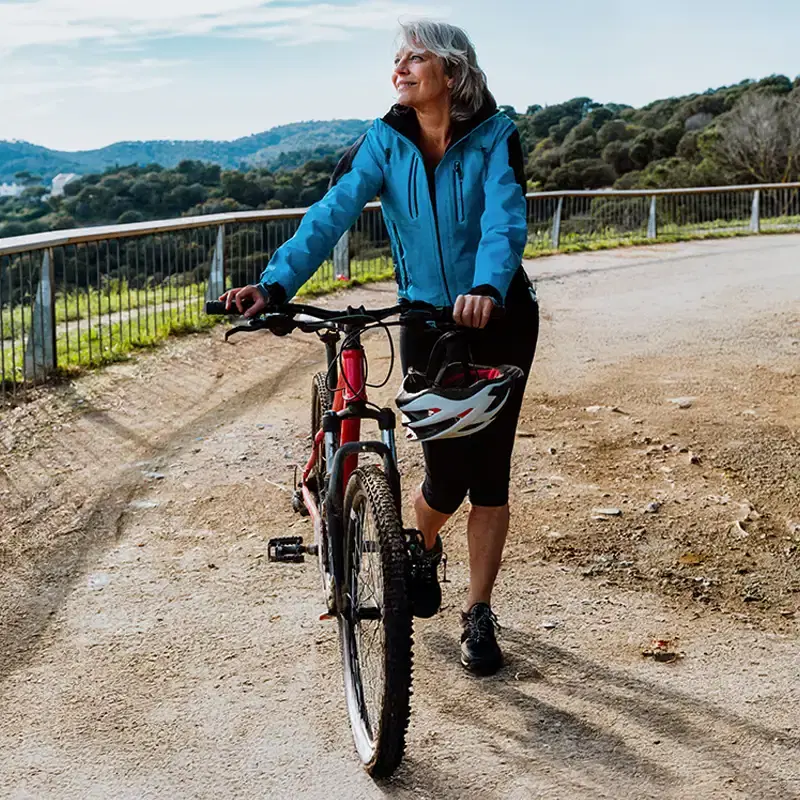 Nassau Growth Annuity,[object Object]