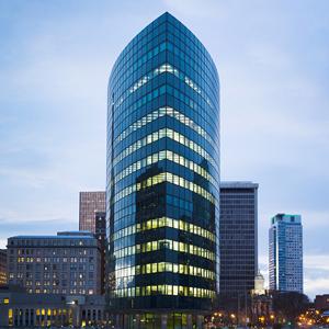 Insurance Buildings Ct Careers and Jobs In IT, Insurance, Actuarial, and Customer Service