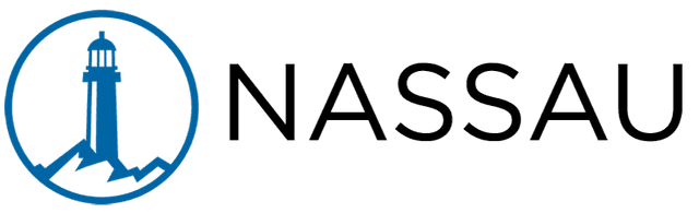 Nassau Logo