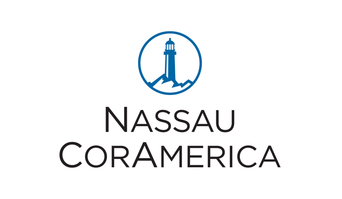 Nassau CorAmerica LLC