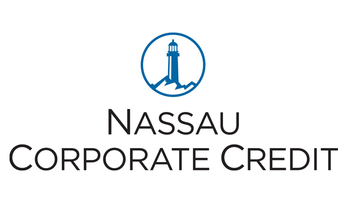 Nassau Corporate Credit LLC