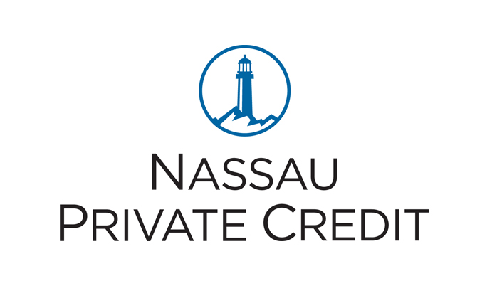 Nassau Private Credit LLC
